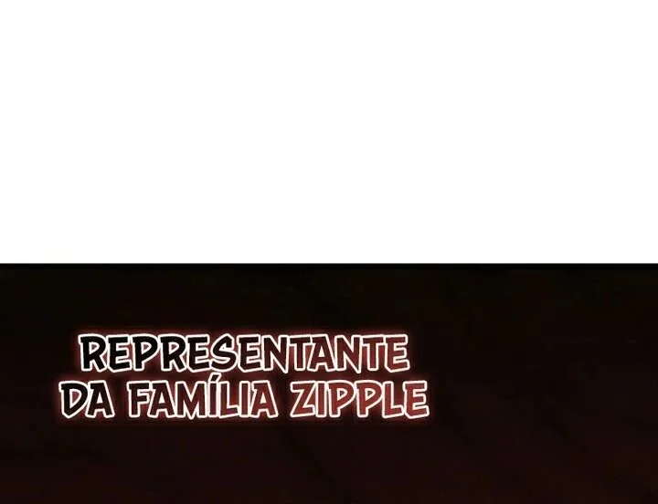 Swordmaster’s Youngest Son Capítulo 1