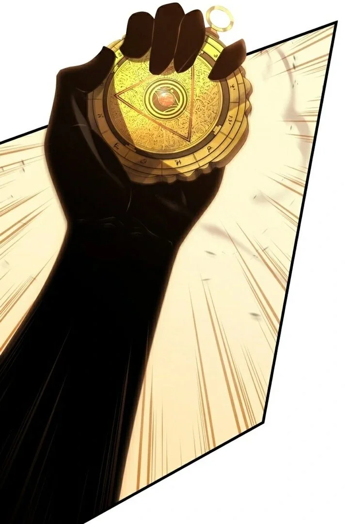 Swordmaster’s Youngest Son Capítulo 1