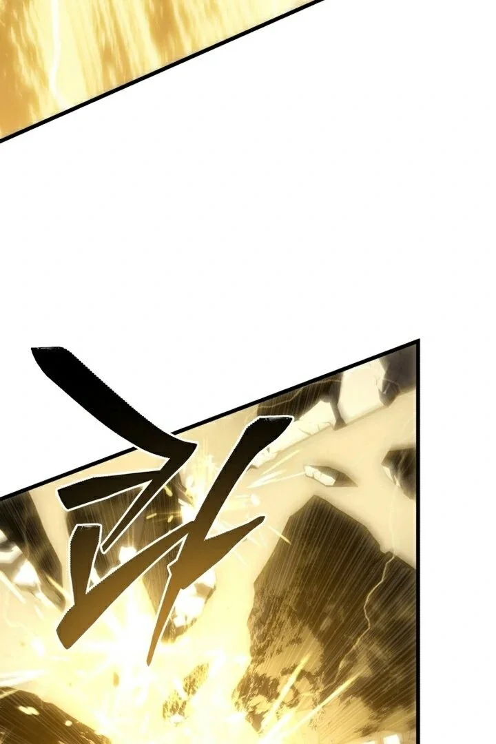 Swordmaster’s Youngest Son Capítulo 1