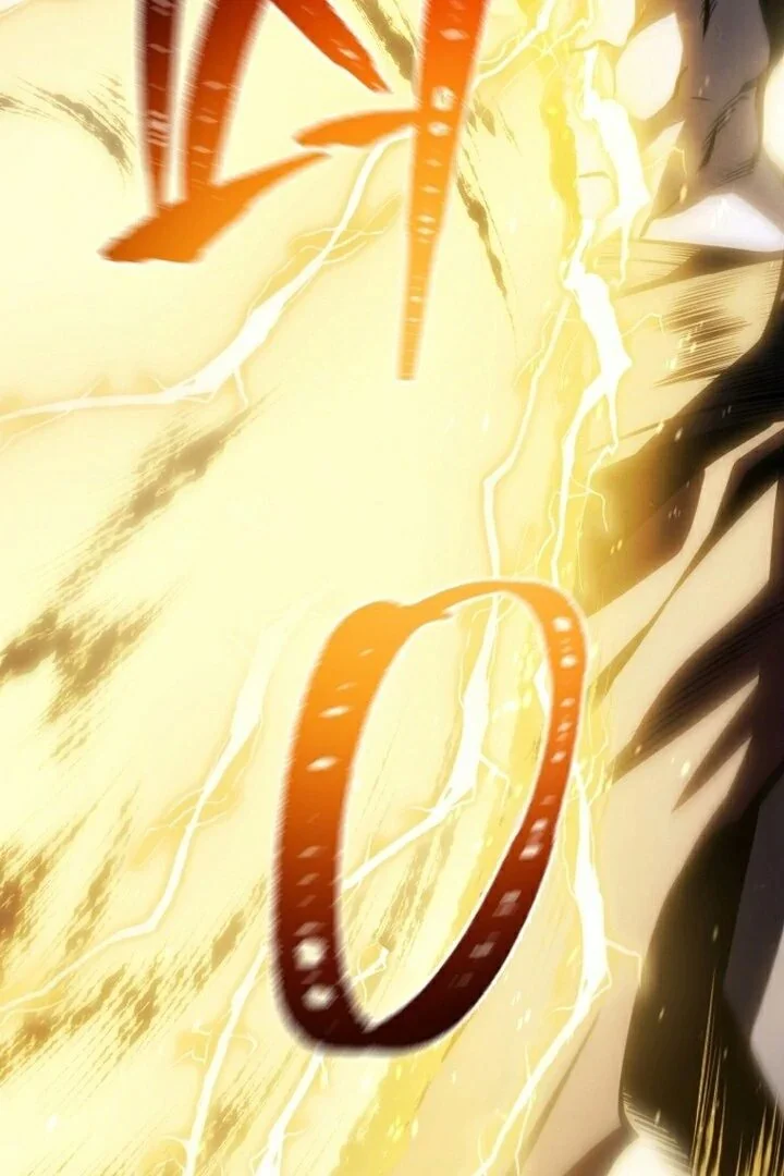 Swordmaster’s Youngest Son Capítulo 1