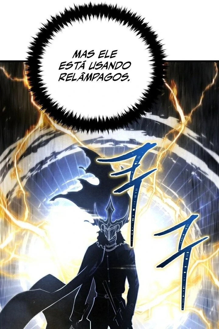 Swordmaster’s Youngest Son Capítulo 1