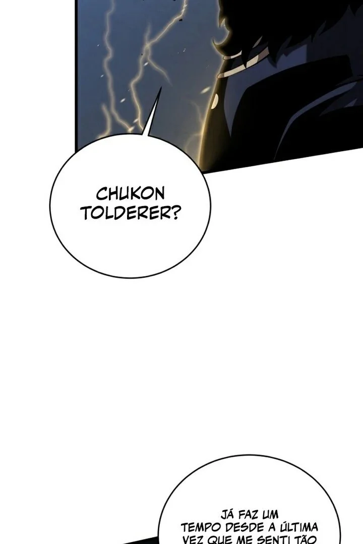 Swordmaster’s Youngest Son Capítulo 1