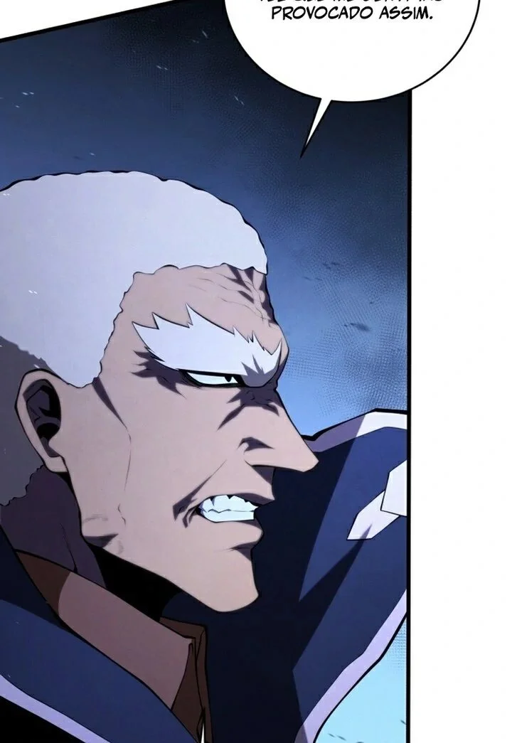 Swordmaster’s Youngest Son Capítulo 1