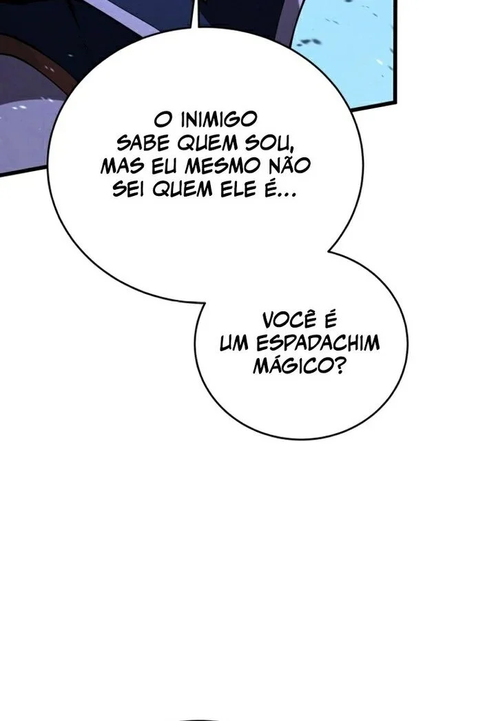 Swordmaster’s Youngest Son Capítulo 1