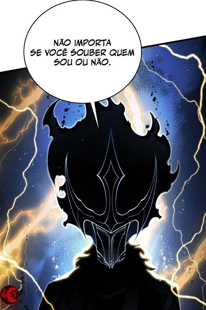 Swordmaster’s Youngest Son Capítulo 1