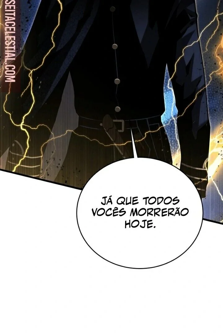 Swordmaster’s Youngest Son Capítulo 1