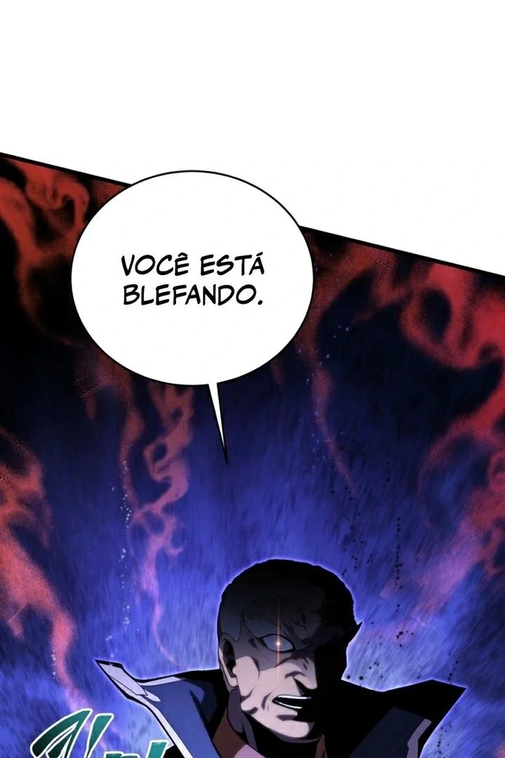 Swordmaster’s Youngest Son Capítulo 1