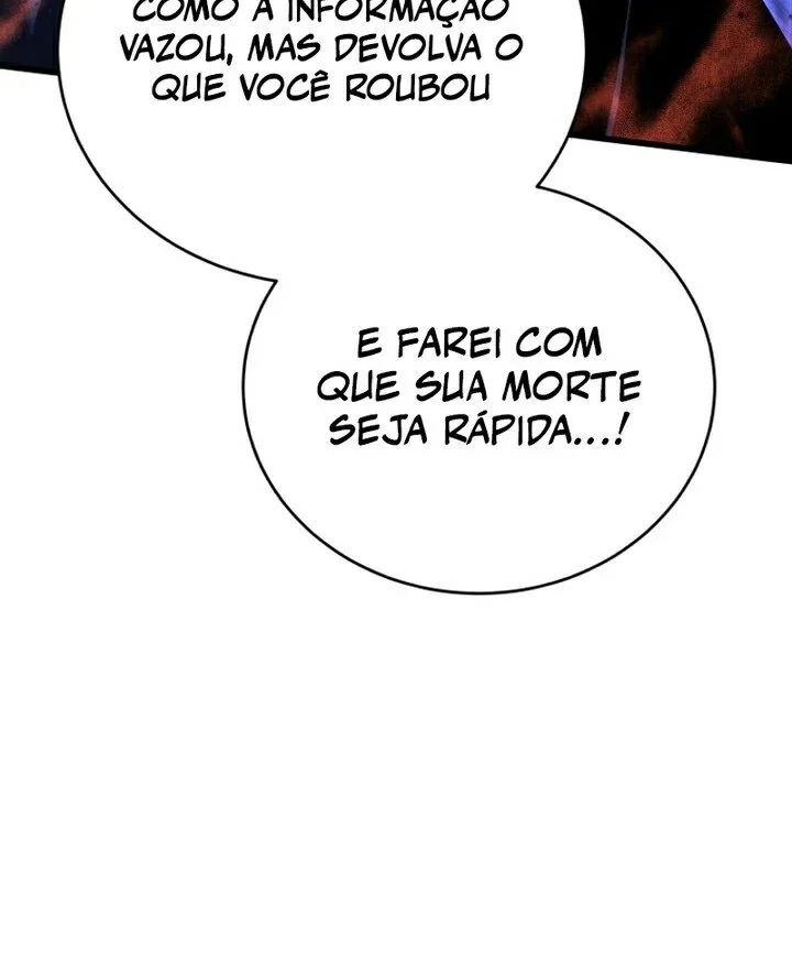 Swordmaster’s Youngest Son Capítulo 1