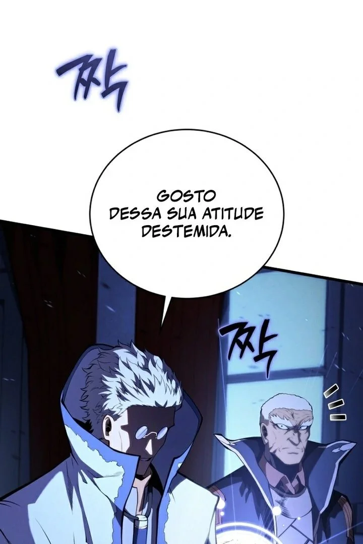 Swordmaster’s Youngest Son Capítulo 1