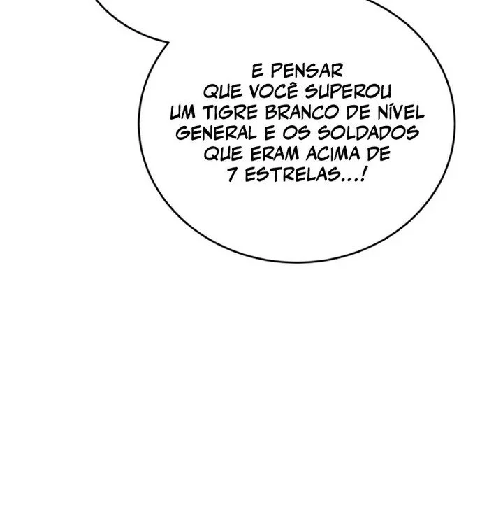 Swordmaster’s Youngest Son Capítulo 1
