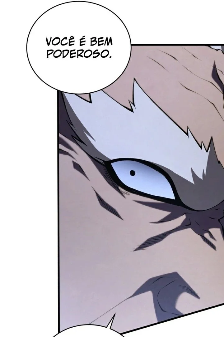 Swordmaster’s Youngest Son Capítulo 1