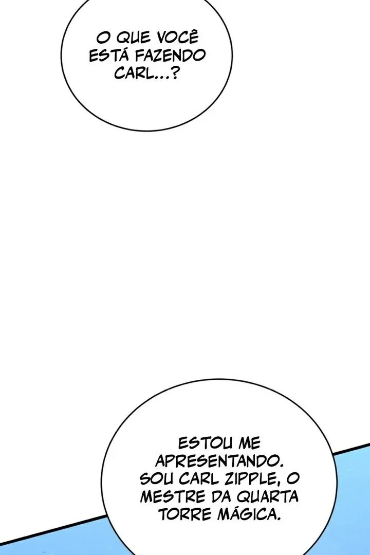 Swordmaster’s Youngest Son Capítulo 1