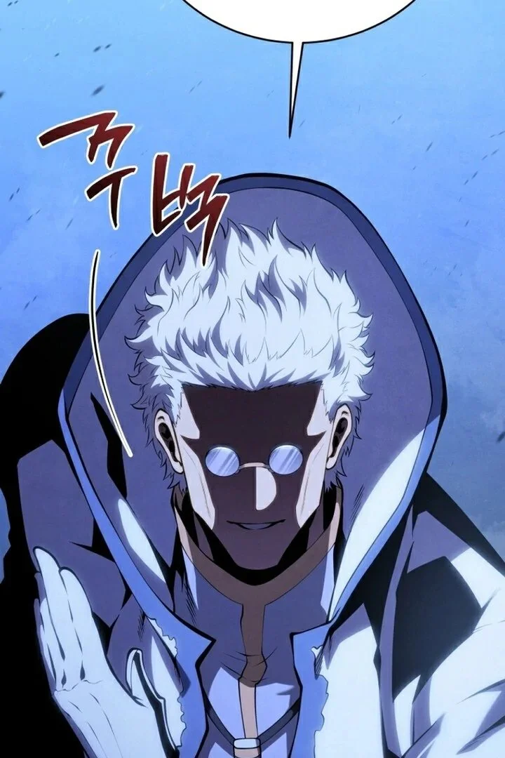 Swordmaster’s Youngest Son Capítulo 1