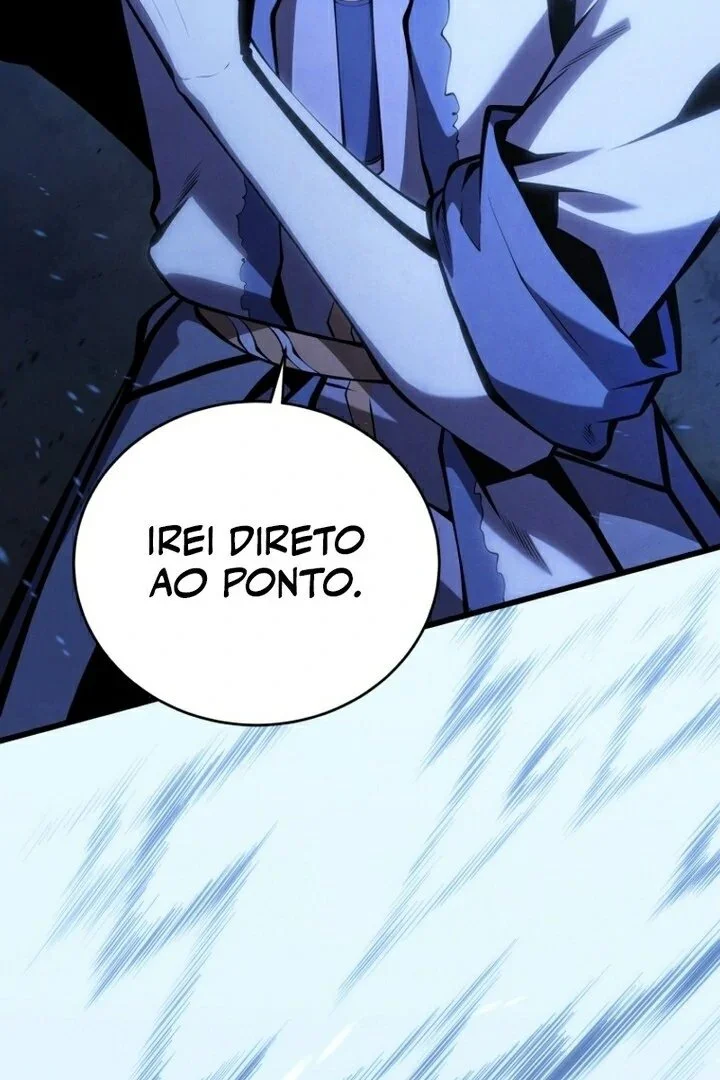 Swordmaster’s Youngest Son Capítulo 1