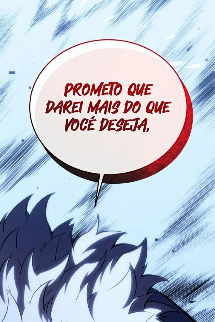Swordmaster’s Youngest Son Capítulo 1