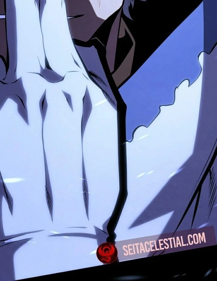 Swordmaster’s Youngest Son Capítulo 1