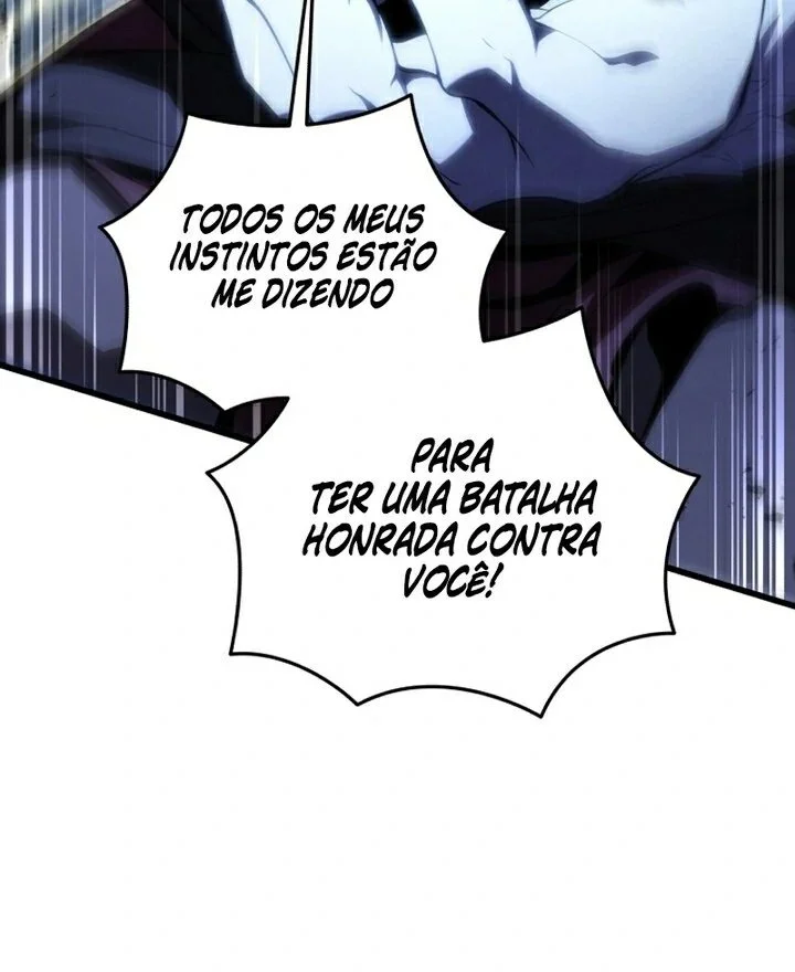 Swordmaster’s Youngest Son Capítulo 1