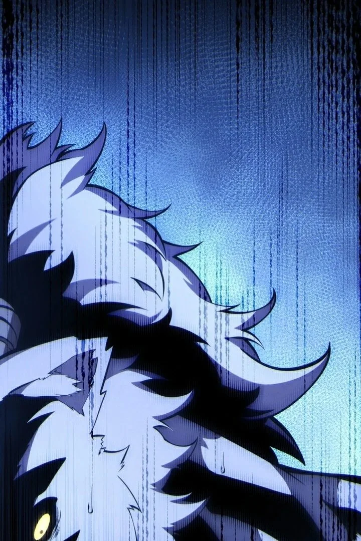 Swordmaster’s Youngest Son Capítulo 1