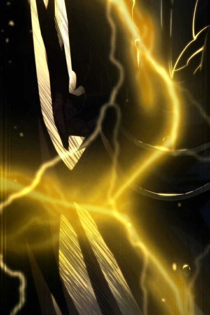 Swordmaster’s Youngest Son Capítulo 1