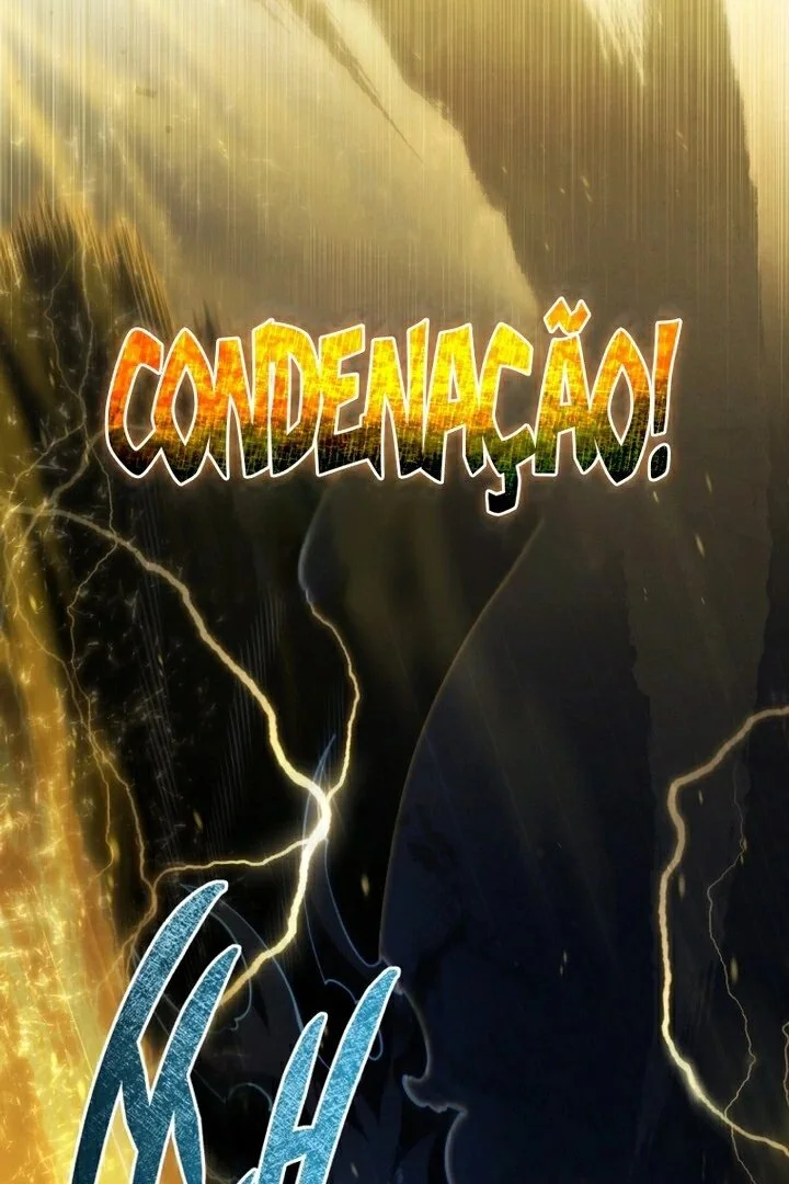 Swordmaster’s Youngest Son Capítulo 1