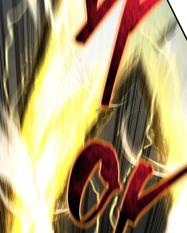 Swordmaster’s Youngest Son Capítulo 1