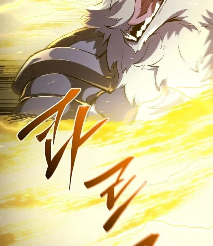 Swordmaster’s Youngest Son Capítulo 1