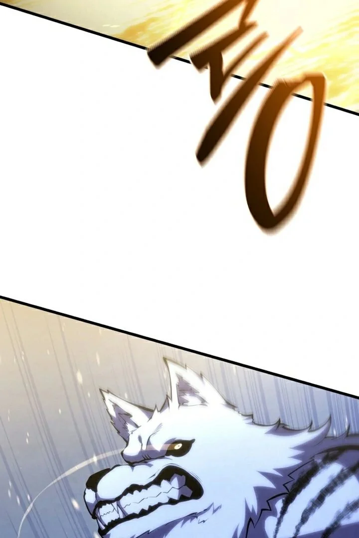 Swordmaster’s Youngest Son Capítulo 1