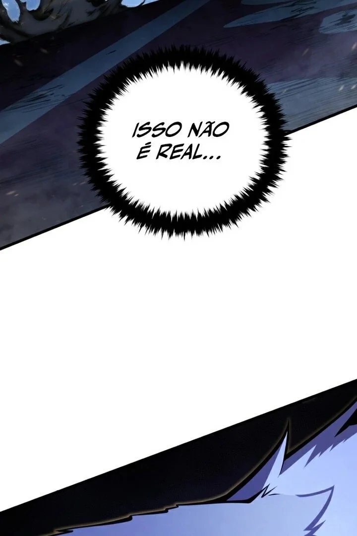 Swordmaster’s Youngest Son Capítulo 1