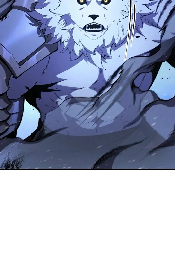 Swordmaster’s Youngest Son Capítulo 1