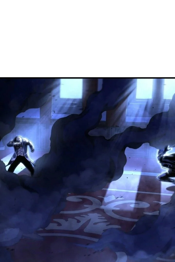Swordmaster’s Youngest Son Capítulo 1
