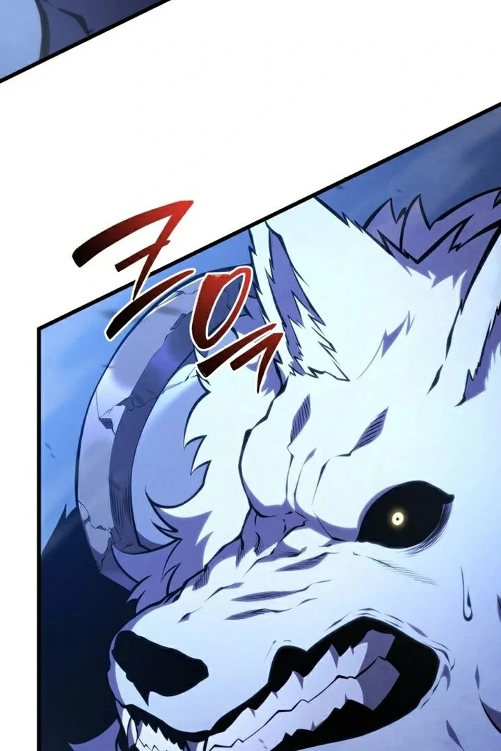 Swordmaster’s Youngest Son Capítulo 1