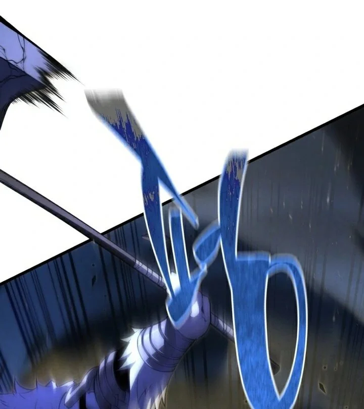 Swordmaster’s Youngest Son Capítulo 1