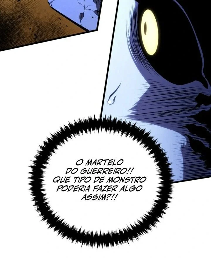 Swordmaster’s Youngest Son Capítulo 1