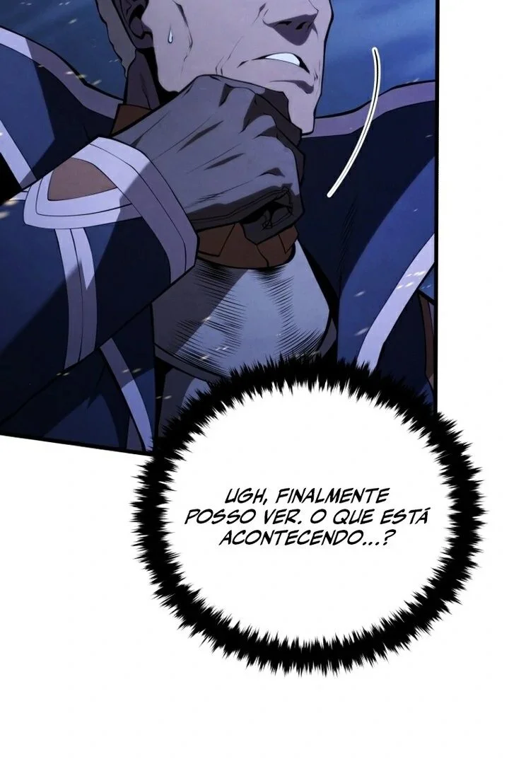 Swordmaster’s Youngest Son Capítulo 1