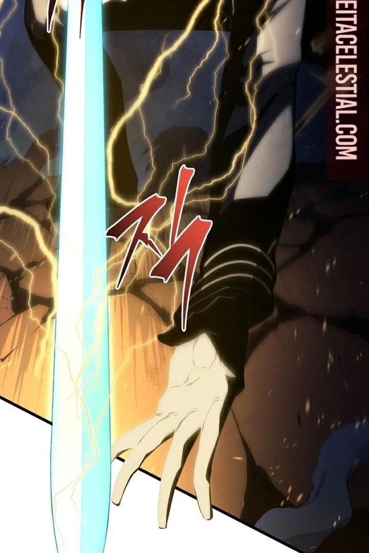 Swordmaster’s Youngest Son Capítulo 1