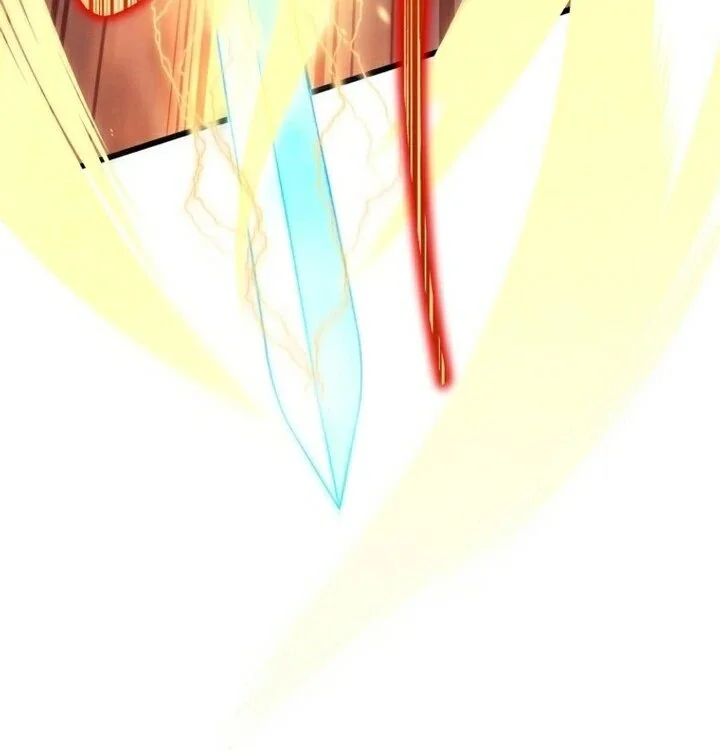 Swordmaster’s Youngest Son Capítulo 1