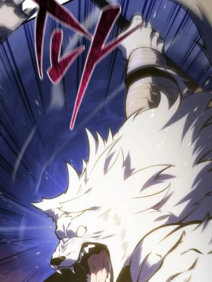 Swordmaster’s Youngest Son Capítulo 1