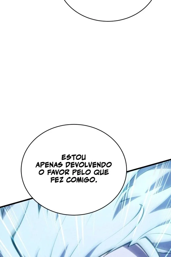 Swordmaster’s Youngest Son Capítulo 1