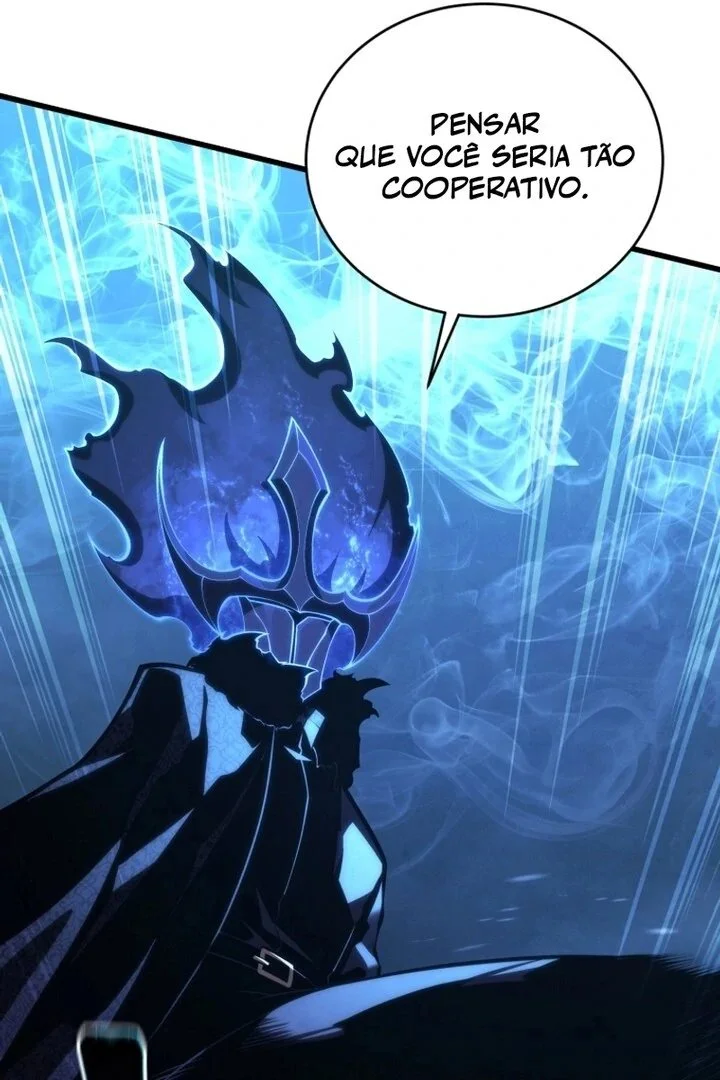 Swordmaster’s Youngest Son Capítulo 1