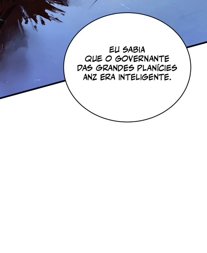 Swordmaster’s Youngest Son Capítulo 1