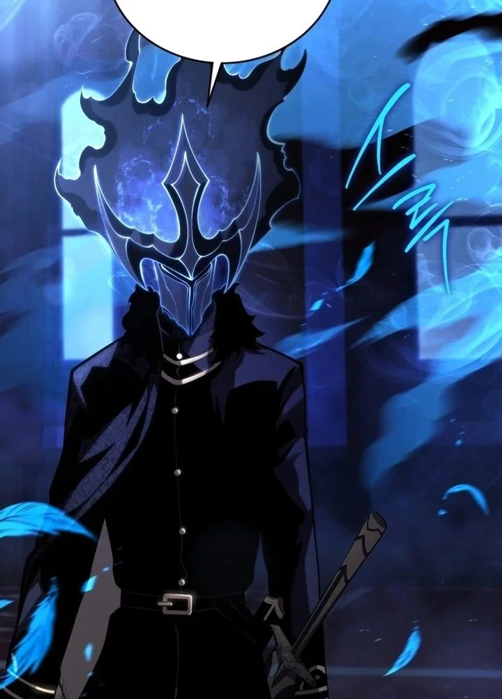 Swordmaster’s Youngest Son Capítulo 1