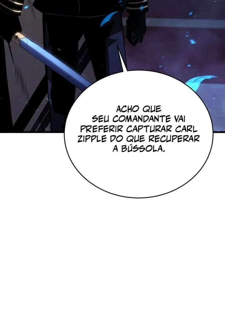 Swordmaster’s Youngest Son Capítulo 1