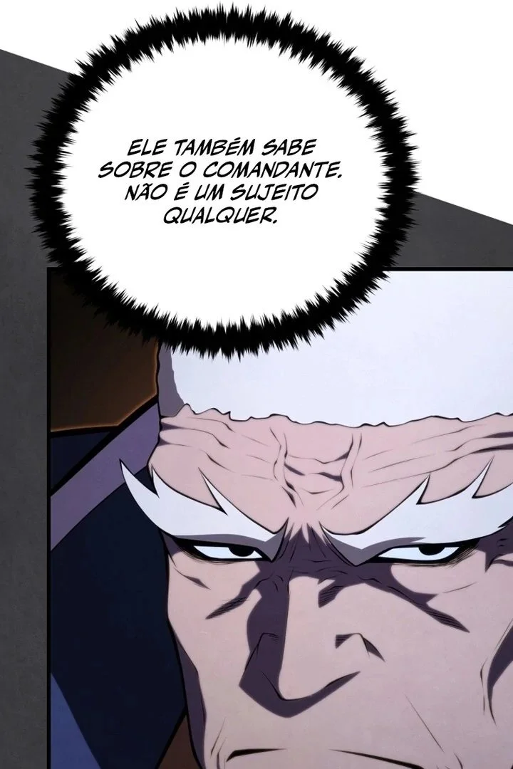 Swordmaster’s Youngest Son Capítulo 1