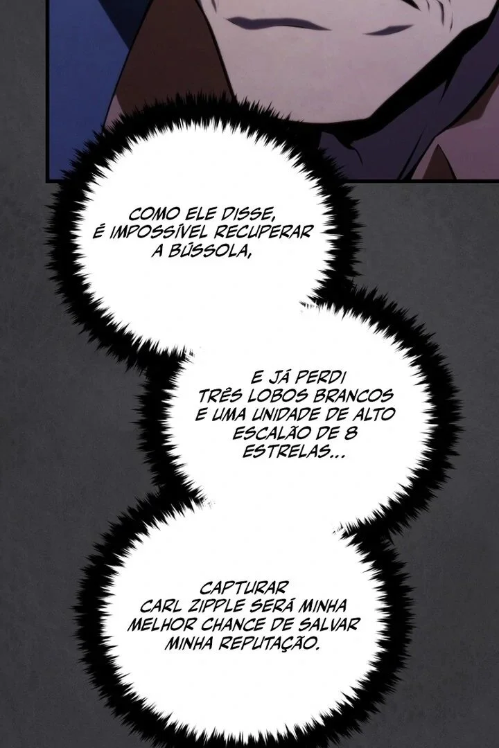 Swordmaster’s Youngest Son Capítulo 1