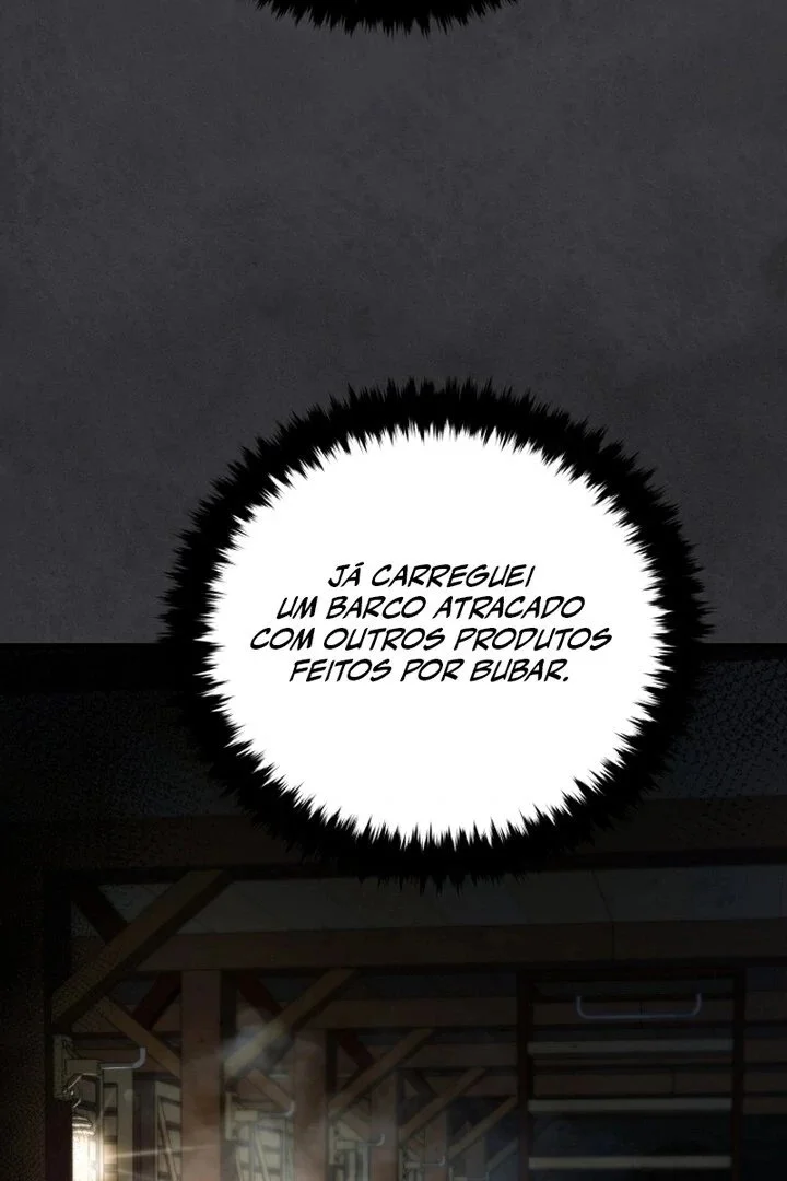 Swordmaster’s Youngest Son Capítulo 1