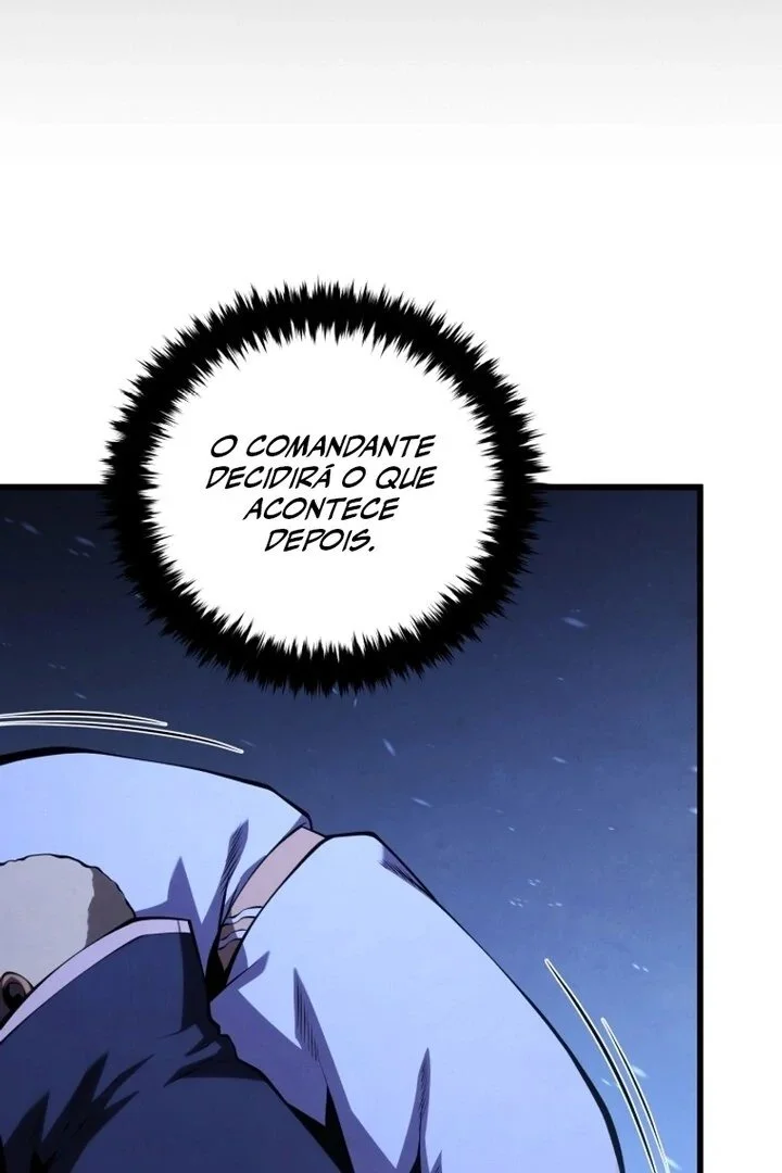 Swordmaster’s Youngest Son Capítulo 1