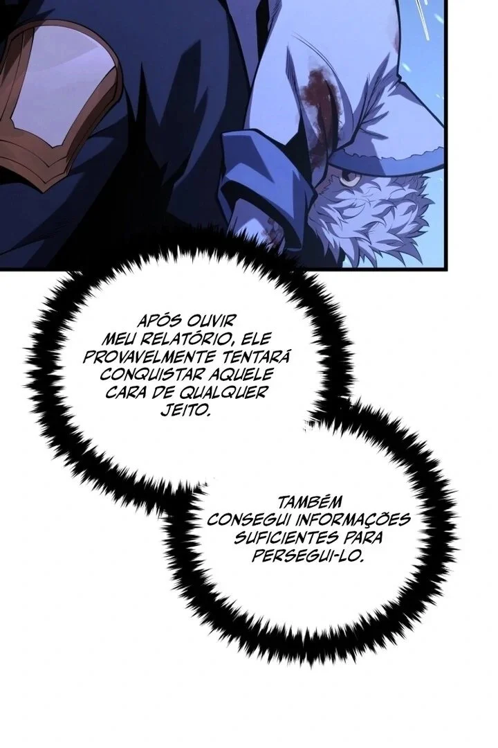 Swordmaster’s Youngest Son Capítulo 1