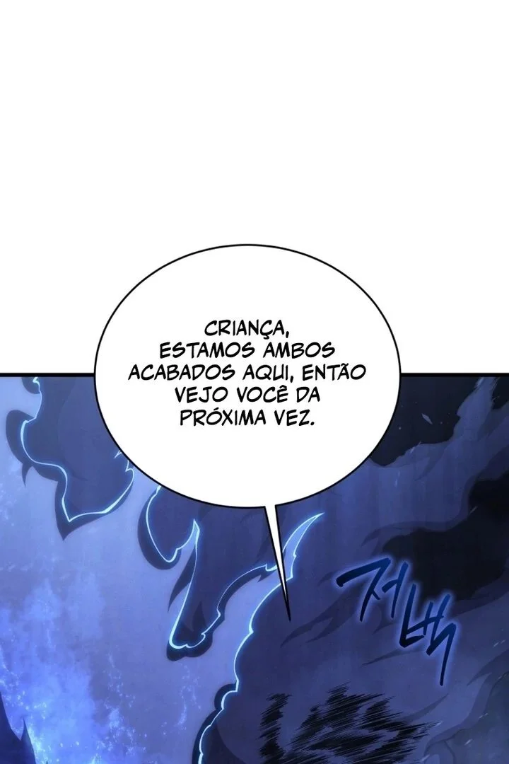 Swordmaster’s Youngest Son Capítulo 1