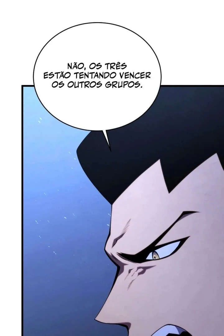 Swordmaster’s Youngest Son Capítulo 1
