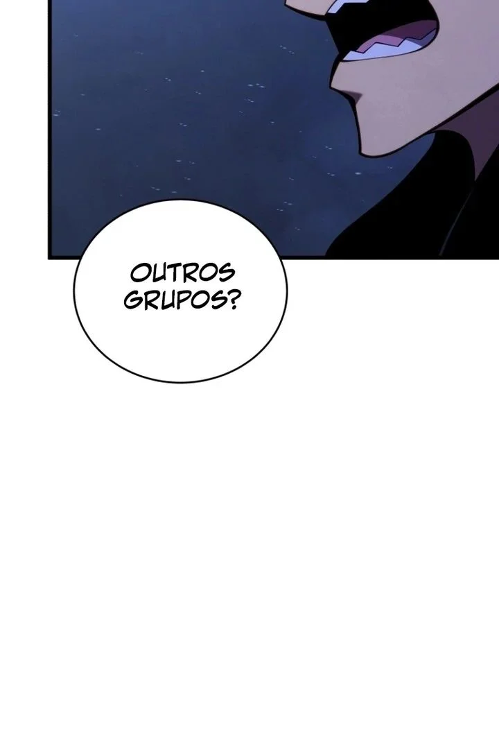 Swordmaster’s Youngest Son Capítulo 1